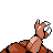 Grolem
