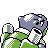 Tortank