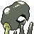 Krabboss