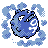 Smogo