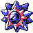 Staross