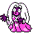 Lippoutou