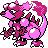 Magmar