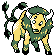 Tauros