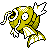 Magicarpe