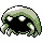 Kabuto