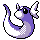 Minidraco