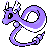 Draco