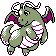 Dracolosse