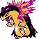 Typhlosion