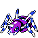 Migalos