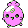 Toudoudou