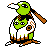 Xatu