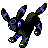 Noctali