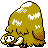 Cochignon