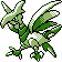 Airmure