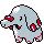 Phanpy