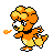 Magby