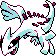 Lugia