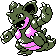 Nidoqueen