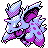 Nidorino