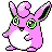 Grodoudou