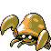 Parasect