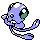 Tentacool