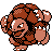 Grolem