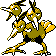 Dodrio