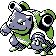 Tortank