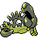 Krabboss