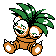 Noadkoko