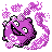 Smogo