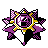 Staross
