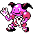 M. Mime
