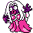 Lippoutou