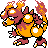 Magmar