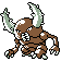 Scarabrute