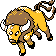 Tauros