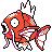 Magicarpe