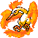 Sulfura