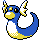 Minidraco