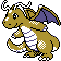Dracolosse