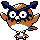 Hoothoot