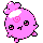 Toudoudou