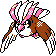 Roucarnage
