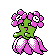 Joliflor