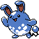 Azumarill
