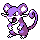 Rattata